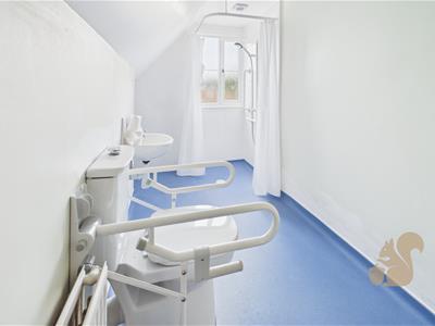 Picture 9